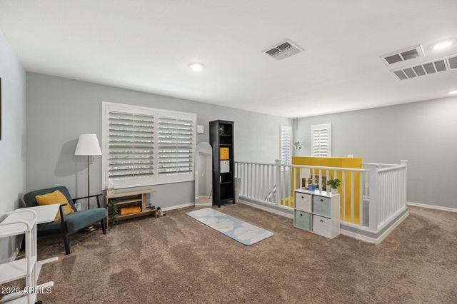 9410 S 34TH Lane, Laveen, AZ 85339