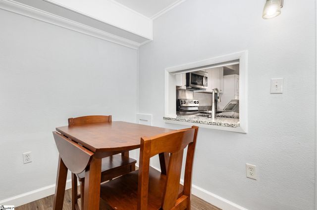 2530 E North Street Unit 5B, Greenville, SC 29615