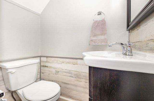 2530 E North Street Unit 5B, Greenville, SC 29615