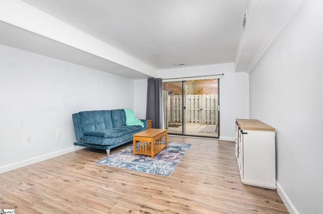 2530 E North Street Unit 5B, Greenville, SC 29615