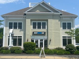495 Cabot St 1, Beverly, MA 01915