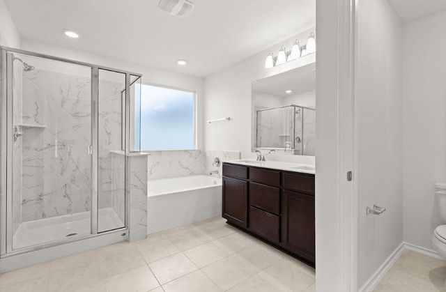 1115 Aronia LN 115, Georgetown, TX 78626