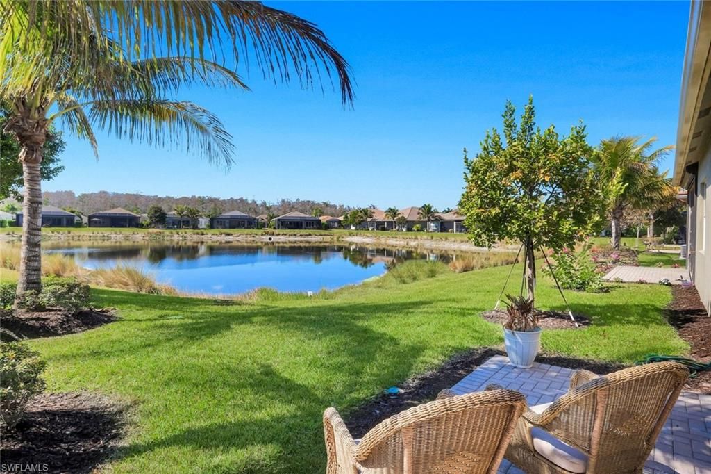 16471 Orinda WAY, BONITA SPRINGS, FL 34135 — photo 2