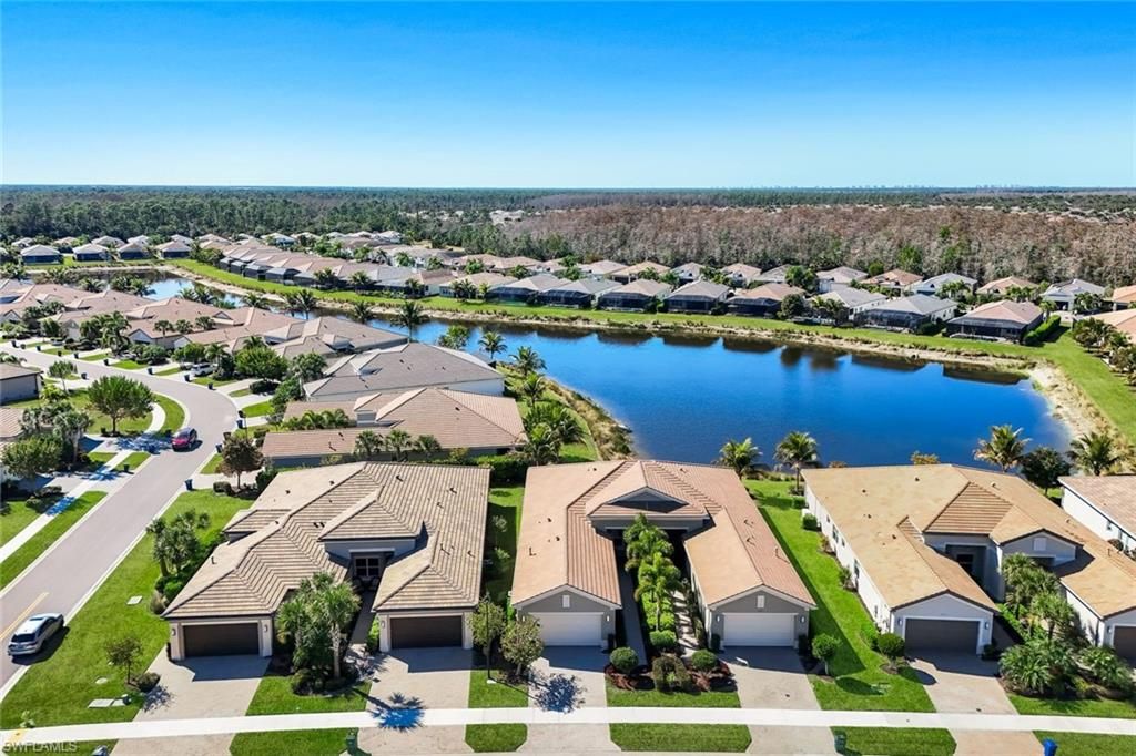 16471 Orinda WAY, BONITA SPRINGS, FL 34135 — photo 5