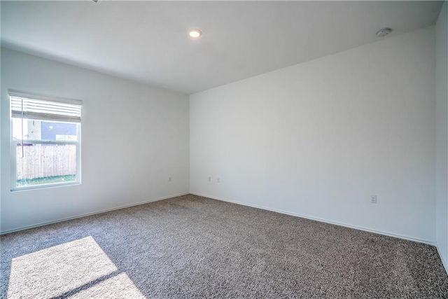14305 Sandrock BND, Pflugerville, TX 78660