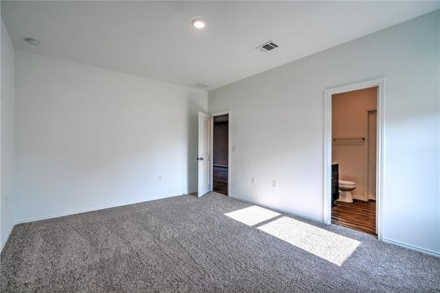 14305 Sandrock BND, Pflugerville, TX 78660