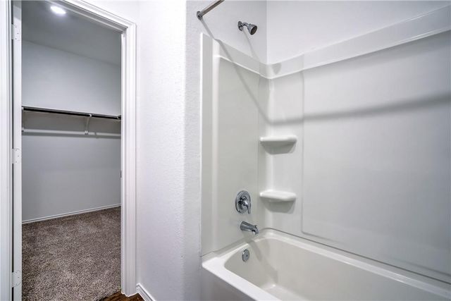 14305 Sandrock BND, Pflugerville, TX 78660