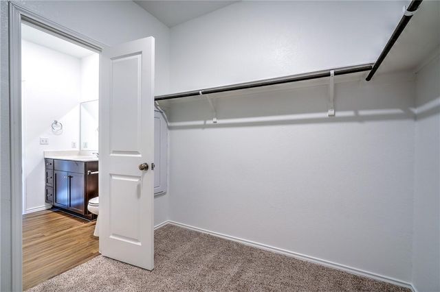 14305 Sandrock BND, Pflugerville, TX 78660