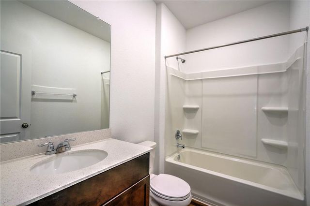 14305 Sandrock BND, Pflugerville, TX 78660