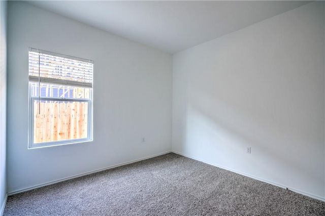14305 Sandrock BND, Pflugerville, TX 78660