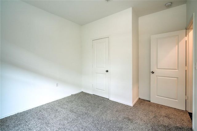 14305 Sandrock BND, Pflugerville, TX 78660