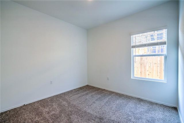 14305 Sandrock BND, Pflugerville, TX 78660
