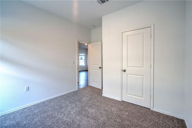 14305 Sandrock BND, Pflugerville, TX 78660