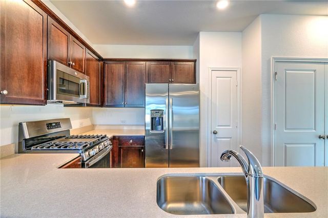 14305 Sandrock BND, Pflugerville, TX 78660