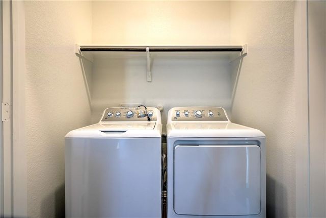 14305 Sandrock BND, Pflugerville, TX 78660