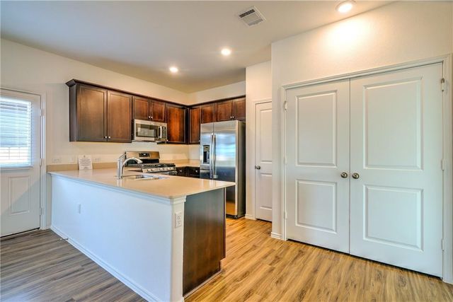 14305 Sandrock BND, Pflugerville, TX 78660