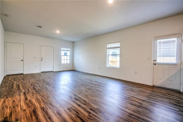 14305 Sandrock BND, Pflugerville, TX 78660