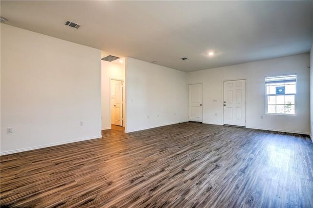 14305 Sandrock BND, Pflugerville, TX 78660