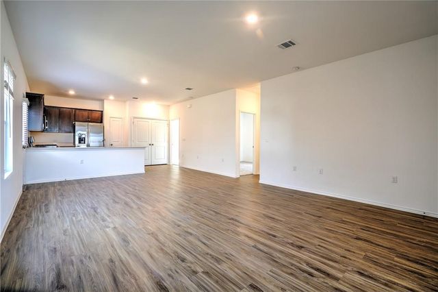 14305 Sandrock BND, Pflugerville, TX 78660