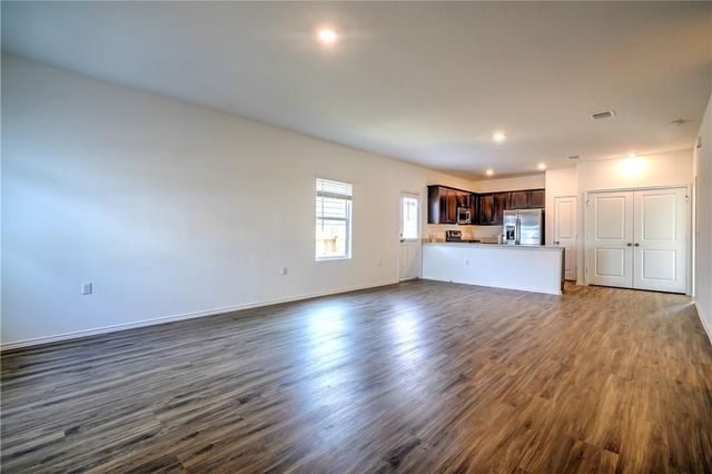 14305 Sandrock BND, Pflugerville, TX 78660