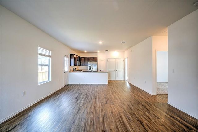 14305 Sandrock BND, Pflugerville, TX 78660