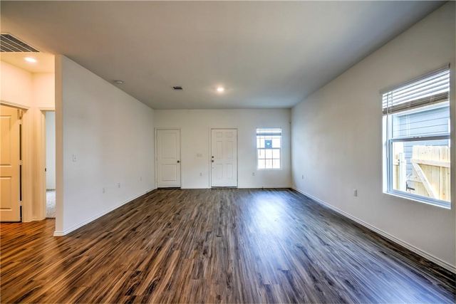 14305 Sandrock BND, Pflugerville, TX 78660
