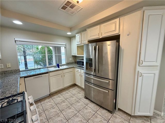 10865 Osage Winter Street, Henderson, NV 89052