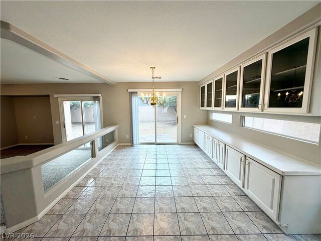 10865 Osage Winter Street, Henderson, NV 89052