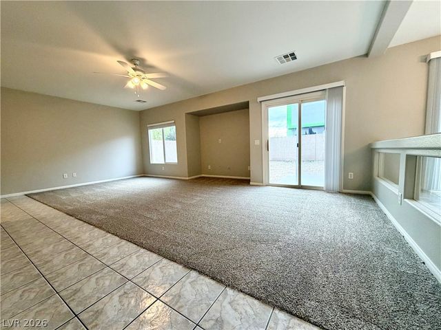 10865 Osage Winter Street, Henderson, NV 89052