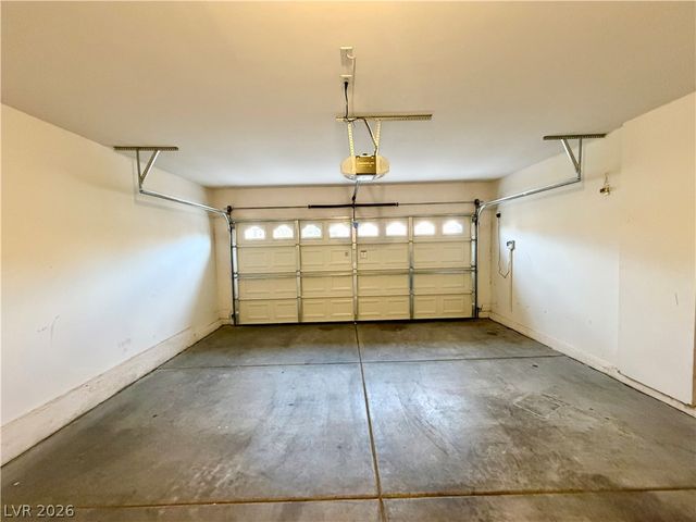 10865 Osage Winter Street, Henderson, NV 89052