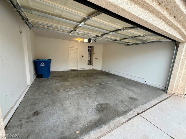 10865 Osage Winter Street, Henderson, NV 89052