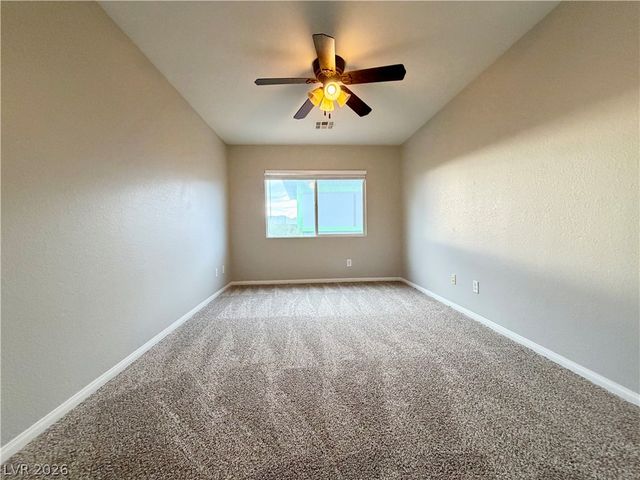 10865 Osage Winter Street, Henderson, NV 89052