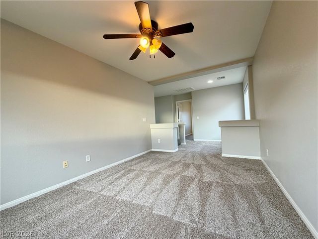 10865 Osage Winter Street, Henderson, NV 89052