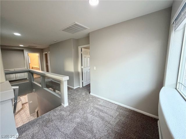 10865 Osage Winter Street, Henderson, NV 89052