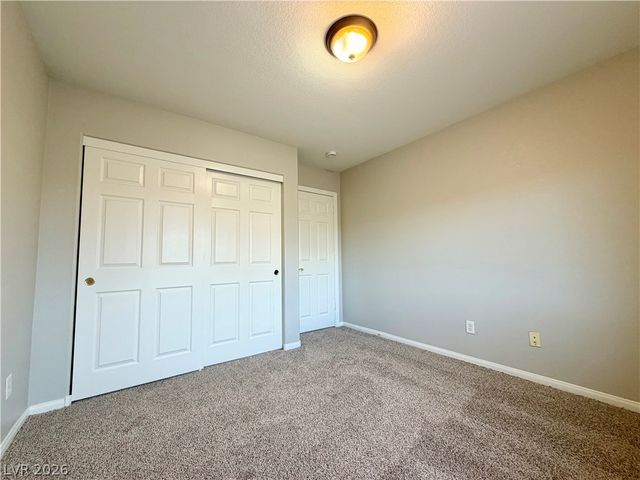 10865 Osage Winter Street, Henderson, NV 89052