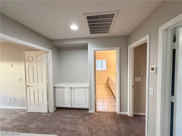 10865 Osage Winter Street, Henderson, NV 89052