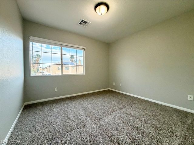 10865 Osage Winter Street, Henderson, NV 89052