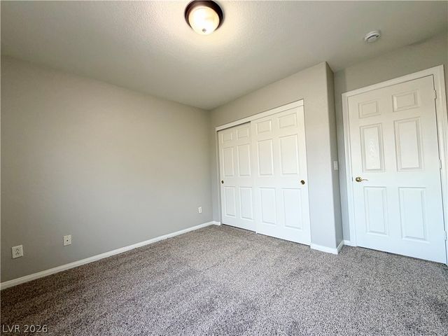 10865 Osage Winter Street, Henderson, NV 89052