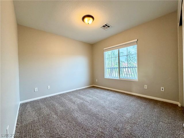 10865 Osage Winter Street, Henderson, NV 89052