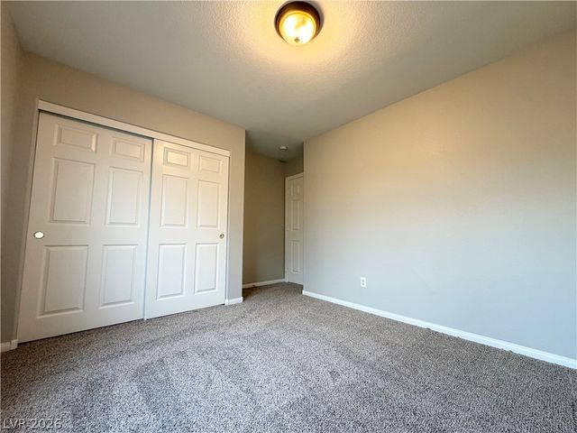 10865 Osage Winter Street, Henderson, NV 89052