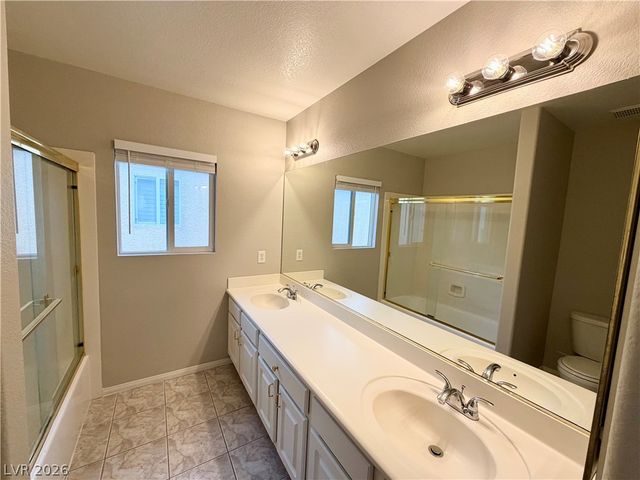 10865 Osage Winter Street, Henderson, NV 89052