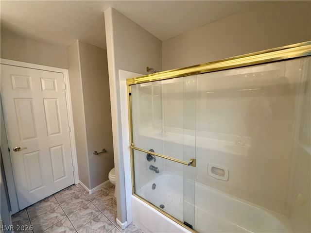 10865 Osage Winter Street, Henderson, NV 89052