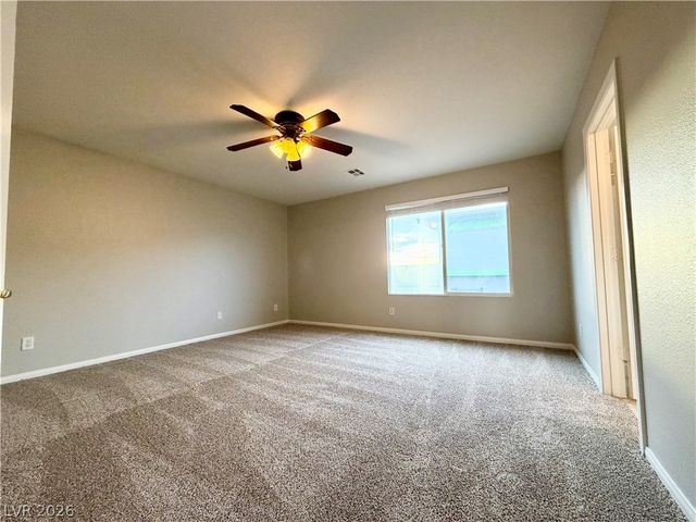 10865 Osage Winter Street, Henderson, NV 89052