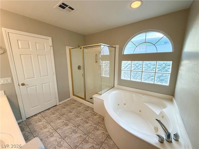 10865 Osage Winter Street, Henderson, NV 89052