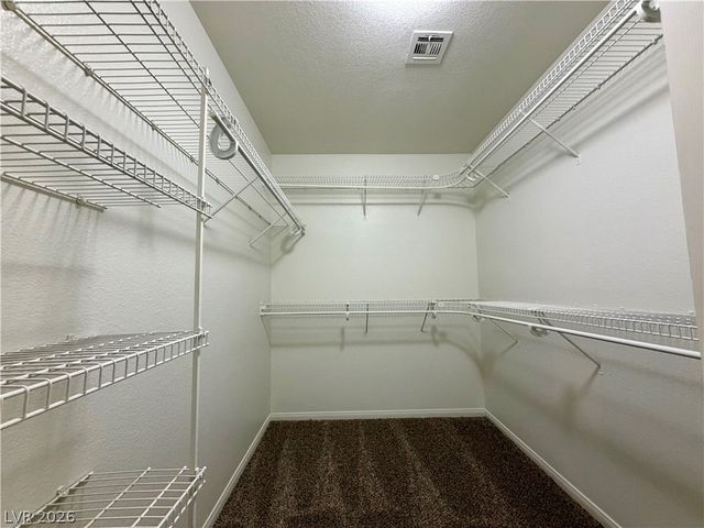 10865 Osage Winter Street, Henderson, NV 89052