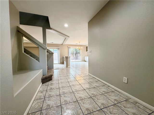 10865 Osage Winter Street, Henderson, NV 89052