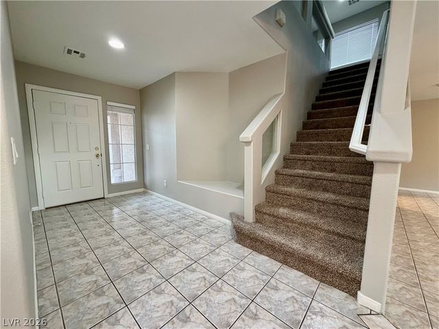 10865 Osage Winter Street, Henderson, NV 89052