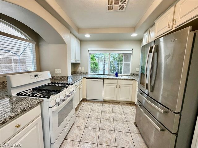 10865 Osage Winter Street, Henderson, NV 89052