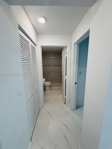 6959 NW 4th Ave, Miami, FL 33150