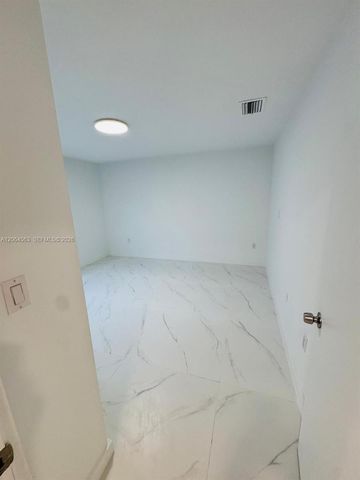6959 NW 4th Ave, Miami, FL 33150